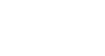 Servicios