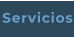 Servicios